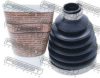 HYUNDAI 495092SA60 Bellow, driveshaft